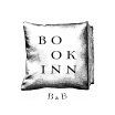 viešbutis „Book Inn“